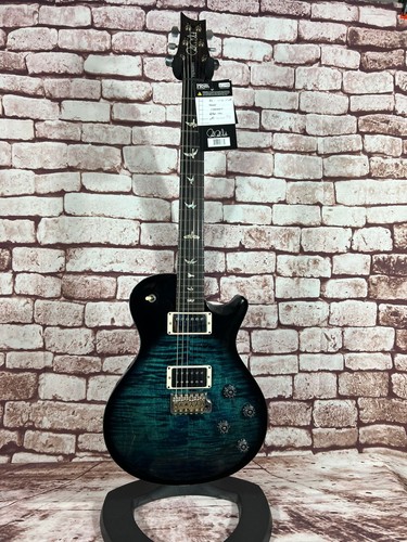 Prs mark tremonti signature - prs,