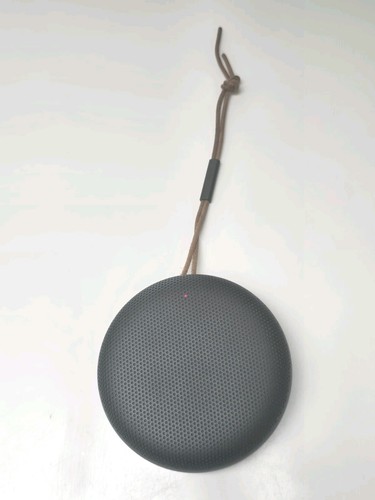 Bang olufsen beosound - beosound, a1