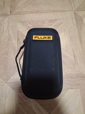 Fluke C37XT Eva Hard Tool