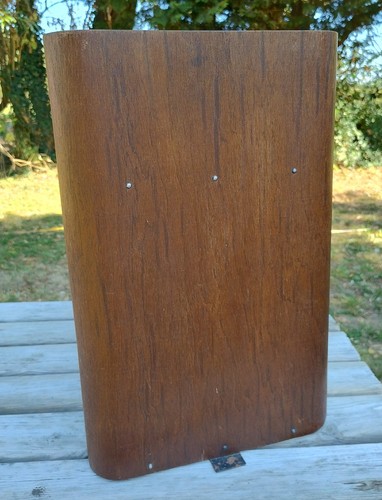 Unusual vintage fire - vintage, companion