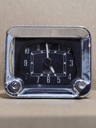 Jaeger smiths classic - jaeger,