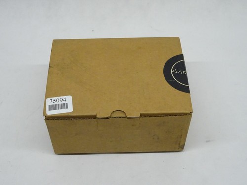 Heidenhain rod 439 - heidenhain, 439.a003-200