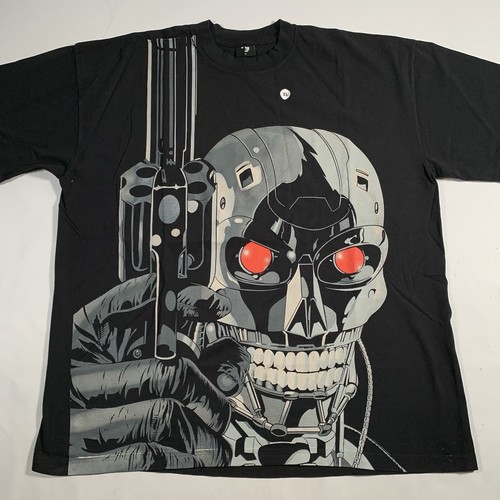 Mask disguise mad 2023 - mask,
