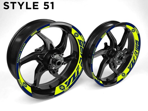 Yamaha yzf r125 - r125, motorcycle