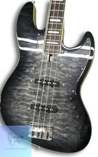Sire Marcus Miller V9 Electric