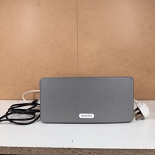 Sonos Play 3 Wireless Smart