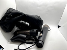 Remington Hair Brush Styler