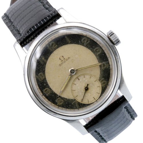 Omega suveran 2400 classic - suveran,