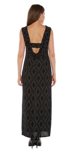 Sparkly roman originals black - roman,