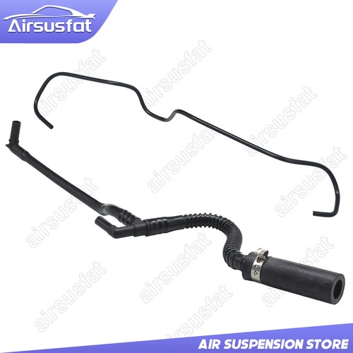 2pcs set air suspension - air,
