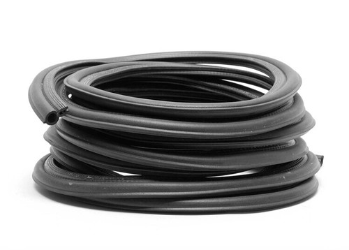 Pop top seal kit for - seal, devon