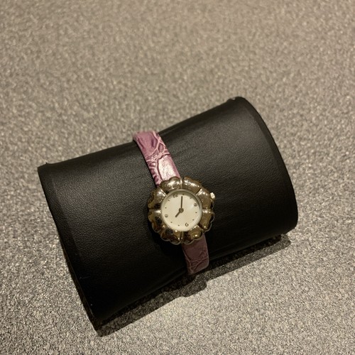 Past times ladies watch - times, mother