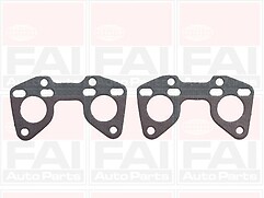 Em220 fai exhaust - em220,