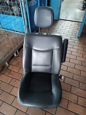 Renault Espace 4 IV JK