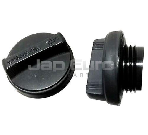 For toyota hiace 4d - for, 2.5