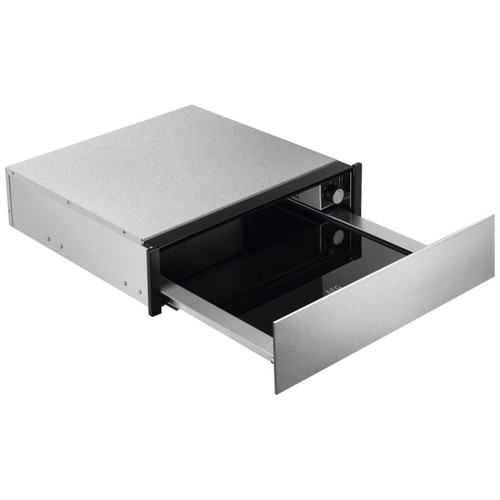 Aeg 14cm built warming - 14cm, built-in