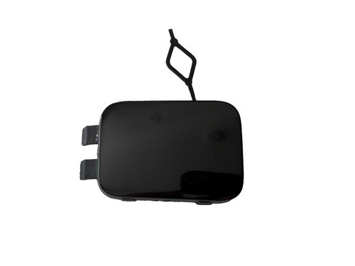 Citroen front tow eye - c4, b7