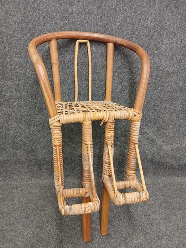 Vintage mid century quirky - vintage,
