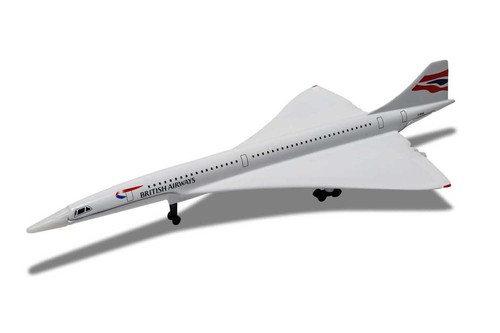 Corgi gs84008 best - corgi, of