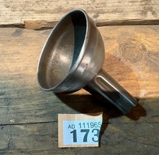 Vintage Original Tilley Fuel