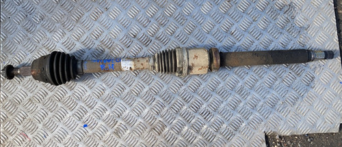 Ford transit connect - ford,