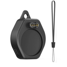 For Reliable USB C Charger