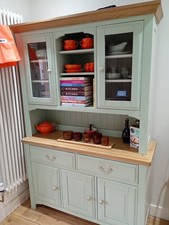 Display cabinet - display,