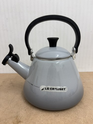 Creuset kone stove top - stove,