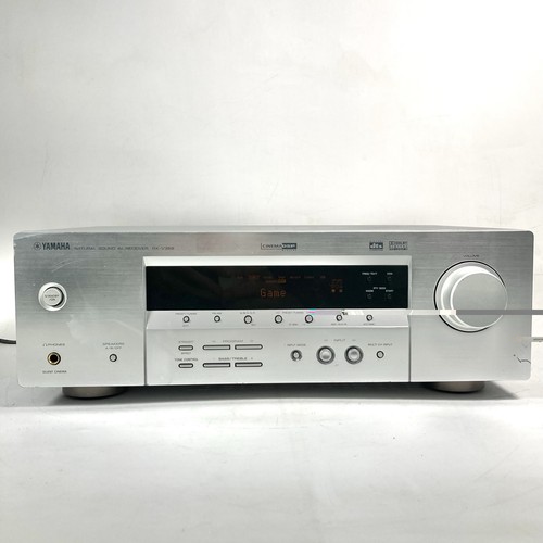 Yamaha v359 1 channel - yamaha, 5.1-channel