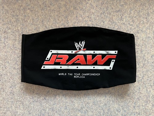 Wwe shop ruthless - wwe,