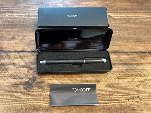 Tombow zoom101 - zoom101, fp