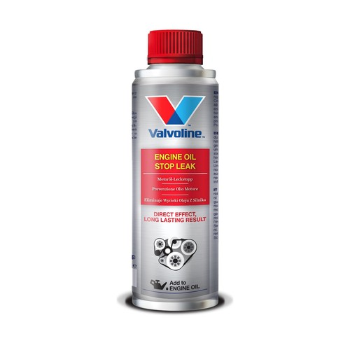Valvoline engine oil - valvoline,