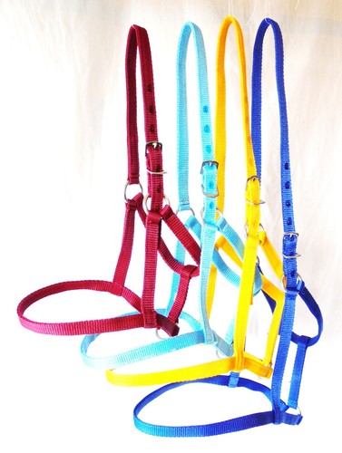 Underhalter softweave web - underhalter, in