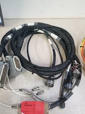 Unbranded Wire Harness Cable