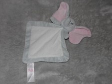 Matalan Dumbo comforter soft