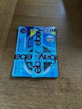 Yamaha RD125LC DT125LC top end