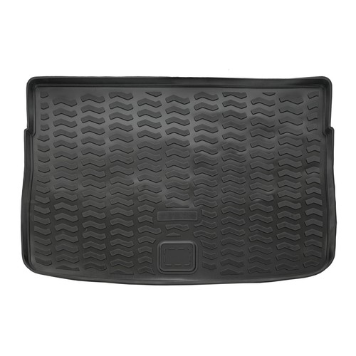 Boot liner mat tray protector - liner,