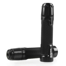 Motor Grips Handle Bar For Bmw
