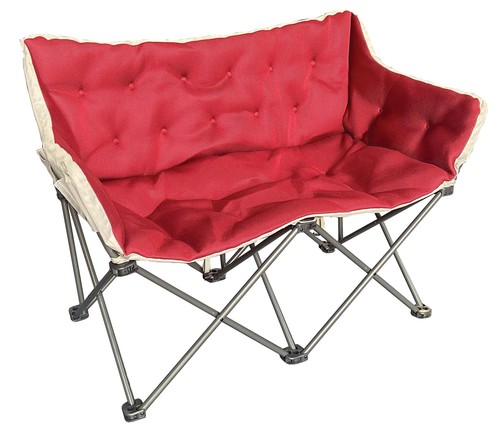 Quest bordeaux snug double - quest,