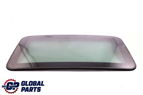 Bmw e90 sliding - bmw,
