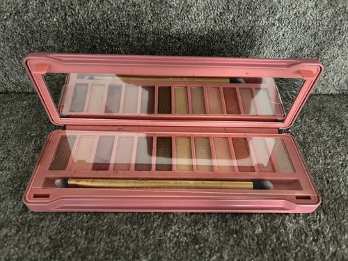 Laura ashley eyeshadow - laura,