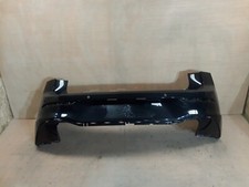 VW VOLKSWAGEN GOLF MK8 2019-2024 REAR  BACK BUMPER 4 PARKING SENSORS 5H6807421