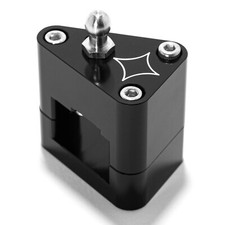 Quick Shift Short Change Shifter For Ford Fiesta MK7 ST180 1.6 Gearbox Ecoboost