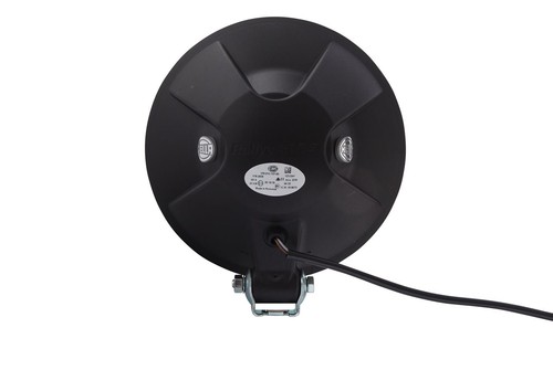 Hella led spotlight rallye - led-spotlight,