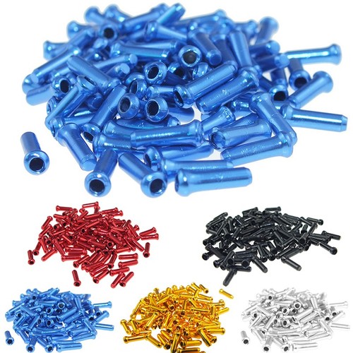 Mtb bike gear cable - mtb,