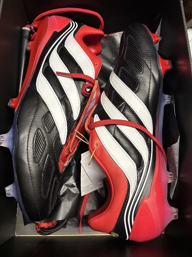Adidas predator precision - predator,