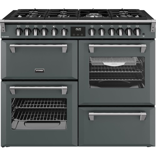 Stoves 444411861 richmond - stoves,