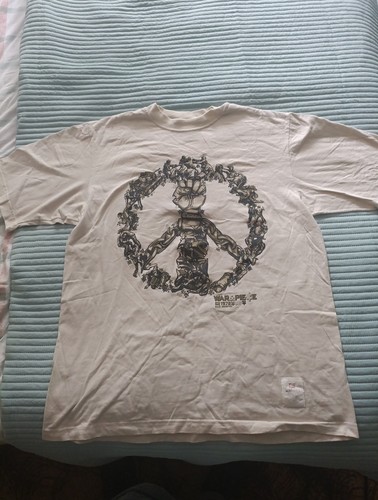 Vintage ecko unltd - vintage,