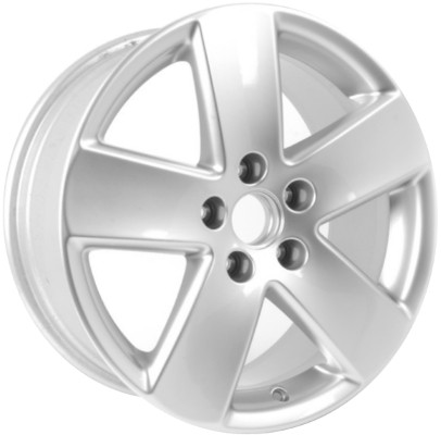 17x7 wheel for passat - for, vw