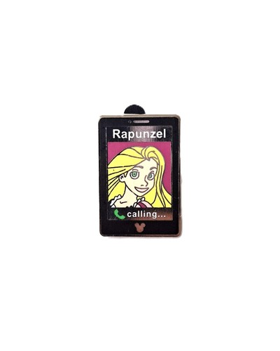Disney rapunzel princess - disney,